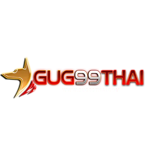 gug99th
